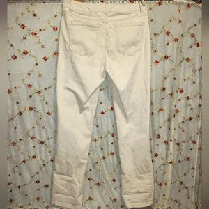 Charter club Jean shop